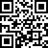 https://khabaronline.ir/xdL8j