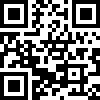 https://khabaronline.ir/xhTYd
