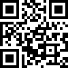 https://khabaronline.ir/x58bZ