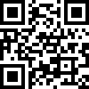 https://khabaronline.ir/xkSL5