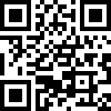 https://khabaronline.ir/xghXx