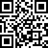 https://khabaronline.ir/xfKRd