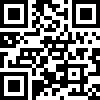 https://khabaronline.ir/xk3CV