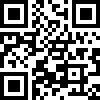https://khabaronline.ir/xfgQf