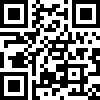 https://khabaronline.ir/xg44q