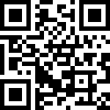 https://khabaronline.ir/xnsW5