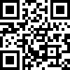 https://khabaronline.ir/xg2Sh