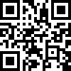 https://khabaronline.ir/x6fgP