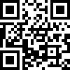 https://khabaronline.ir/xnTXj