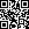 https://khabaronline.ir/xdLSB