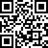 https://khabaronline.ir/xpn76