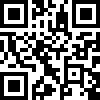 https://khabaronline.ir/xjr9d