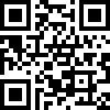 https://khabaronline.ir/xhMmm
