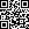 https://khabaronline.ir/x8BWd