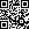 https://khabaronline.ir/xpch