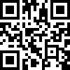 https://khabaronline.ir/x4bRm