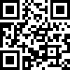 https://khabaronline.ir/x3GFd