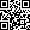 https://khabaronline.ir/x8CwN
