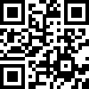 https://khabaronline.ir/xnpkT