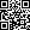 https://khabaronline.ir/xhhp8