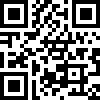 https://khabaronline.ir/xnZZp