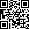 https://khabaronline.ir/xgFM7