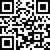 https://khabaronline.ir/x3STc