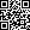 https://khabaronline.ir/xk9Xt