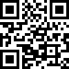 https://khabaronline.ir/x3npv