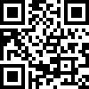 https://khabaronline.ir/xpXsS