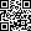 https://khabaronline.ir/xgGW3