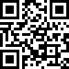 https://khabaronline.ir/x37CF
