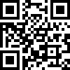 https://khabaronline.ir/xfmMr
