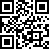 https://khabaronline.ir/x5bK7