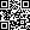 https://khabaronline.ir/x59fY
