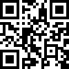 https://khabaronline.ir/xgCCT