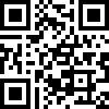 https://khabaronline.ir/x4KFg
