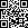 https://khabaronline.ir/xjtvk