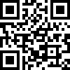 https://khabaronline.ir/x68ZH