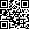 https://khabaronline.ir/xk9WF
