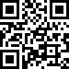 https://khabaronline.ir/x4ryr