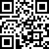 https://khabaronline.ir/x7Ghn