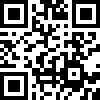 https://khabaronline.ir/x8fRt
