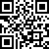 https://khabaronline.ir/xpbp8