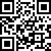 https://khabaronline.ir/xgdLg