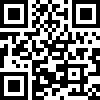 https://khabaronline.ir/x8hxv