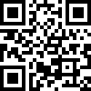 https://khabaronline.ir/xptHx