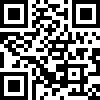 https://khabaronline.ir/xf3f7