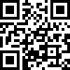 https://khabaronline.ir/x4YtM