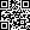 https://khabaronline.ir/xk89P